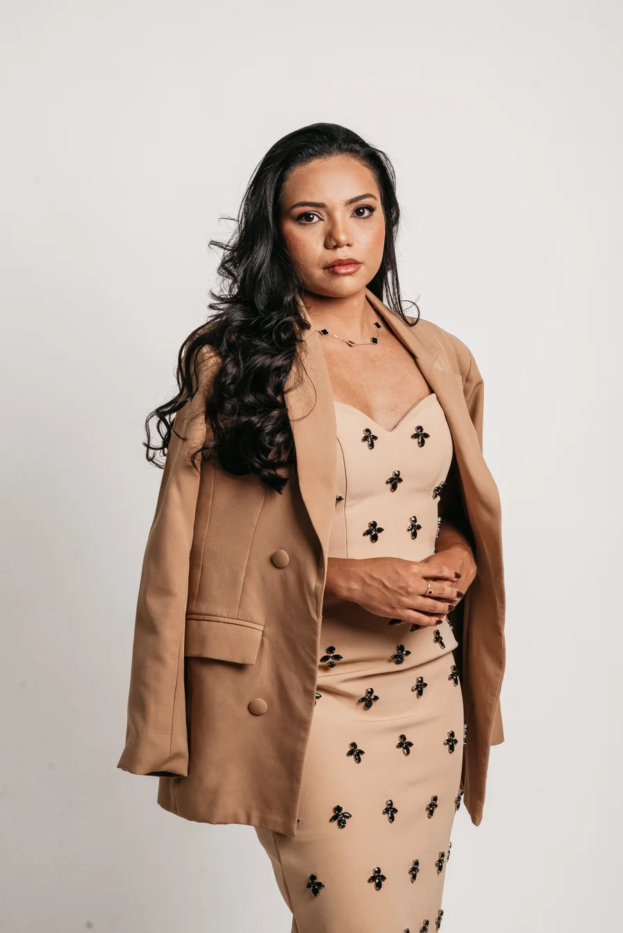 Marcelle Passos de Sousa